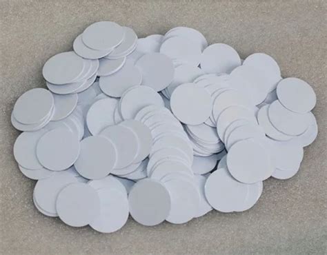 plastic rfid tag|allintitle buy rfid tags.